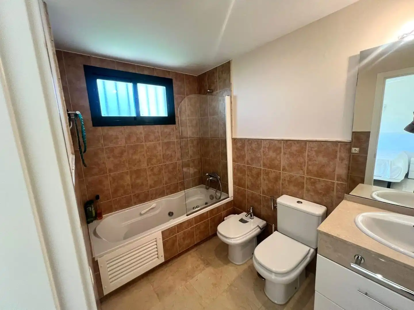 Apartment with pool for sale in LONDRES, imagen 11