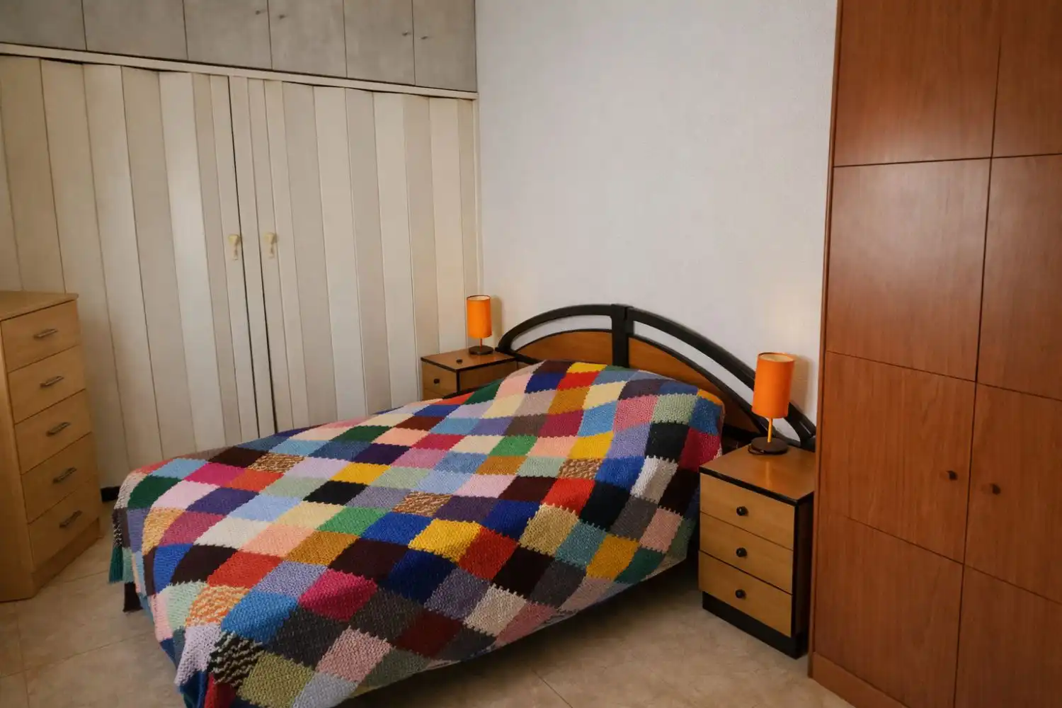 Villa in vendita a Pla del Sol, Calle la Cuesta, imagen 9