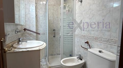 Photo 5 of Flat for sale in Calle Inmobiliaria Setsa, La Felguera, Langreo