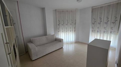 Foto 4 de Apartament de lloguer a Centro, Fuenlabrada