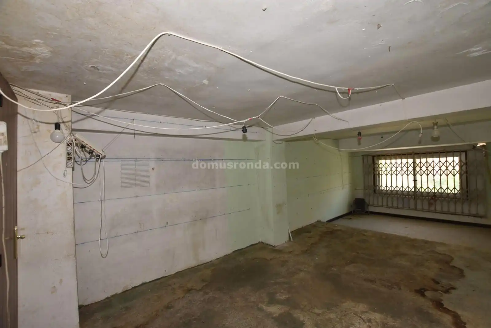 Local comercial en alquiler en Centro, imagen 2