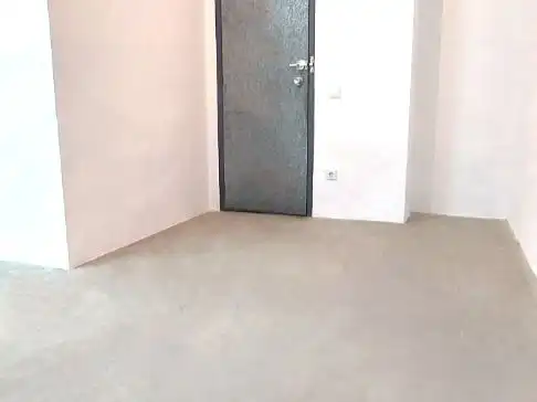 Trastero en venta en Fuencarral - El Pardo