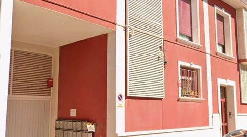 Imatge 3 de l'anunci