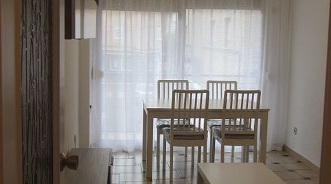 Photo 2 of Flat for rent in Centro, Villaviciosa de Odón