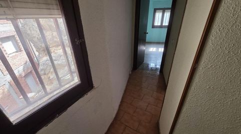 Foto 2 de Piso en venta en Tello, Alhama de Aragón, Zaragoza