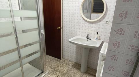 Photo 3 of Flat to rent in Centro, Alicante