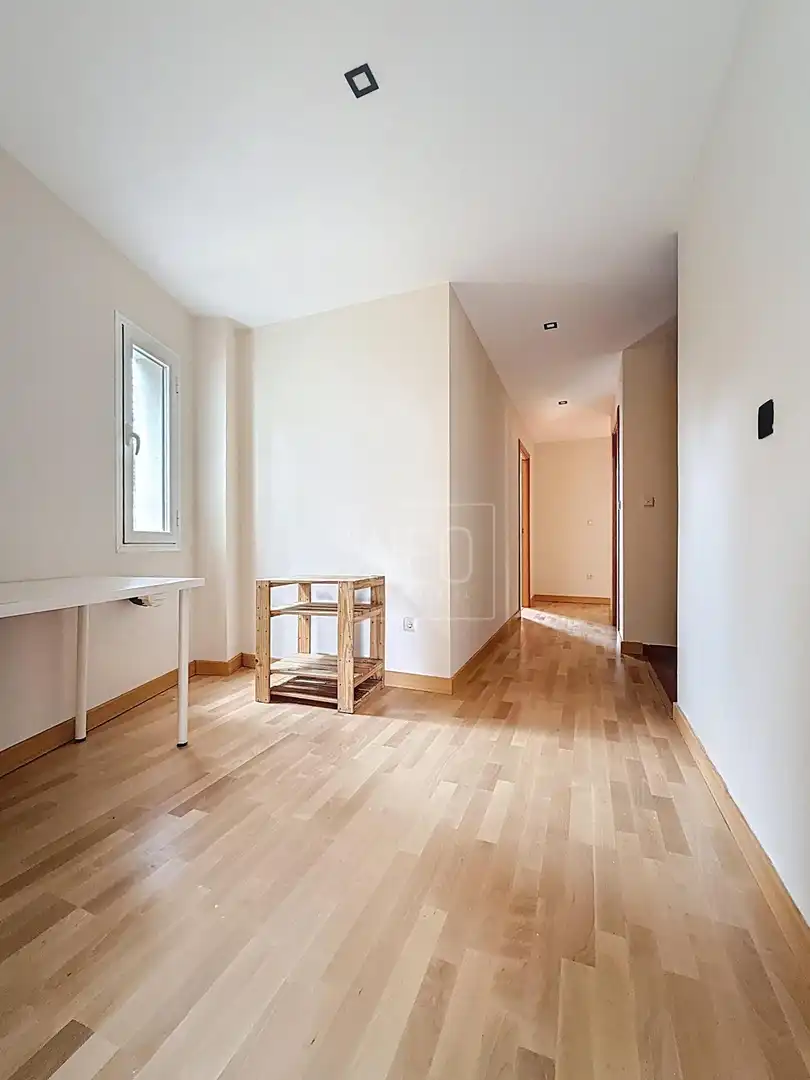 Flat for sale in Atarfe  with Air Conditioner, Heating and Terrace