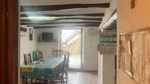 Foto 3 de Casa o xalet en venda a Els Omells de na Gaia, Lleida