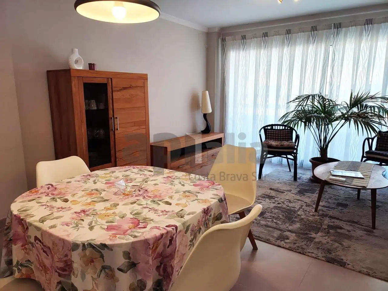 Wohnung mit Aufzug zum Verkauf in Centre, imagen 8