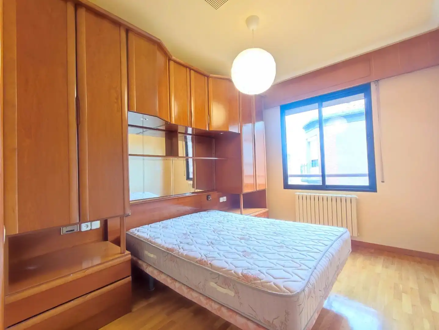Wohnung mit Aufzug zum Verkauf in Arnedo, imagen 9