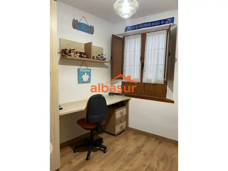 Dúplex en venda en Córdoba amb Aire condicionat, Calefacció i Parquet