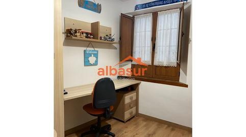 Photo 4 of Duplex for sale in Casco Histórico  - Ribera - San Basilio, Córdoba