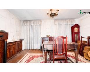 House or chalet for sale in Casco Histórico