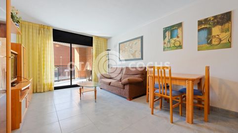 Foto 5 de Piso en venta en Diputacio, Cap de Sant Pere, Cambrils