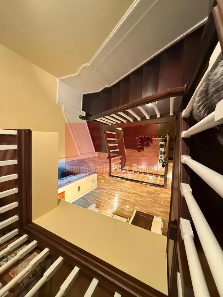 House with garden for sale in San Esteban, imagen 23