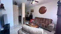 Sala d'estar de Apartament en venda en Águilas amb Aire condicionat