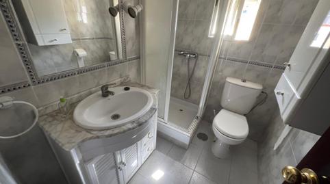 Foto 4 de Piso en venta en Centro, Puerto Real
