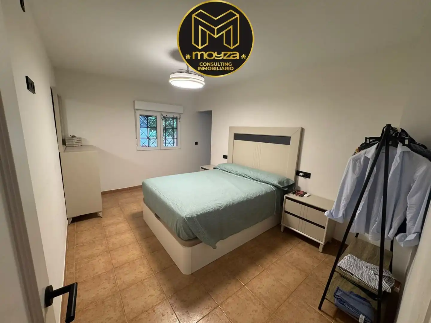 Villa in vendita a Puente Jontoya - Puente de la Sierra - El Arroyo, imagen 15