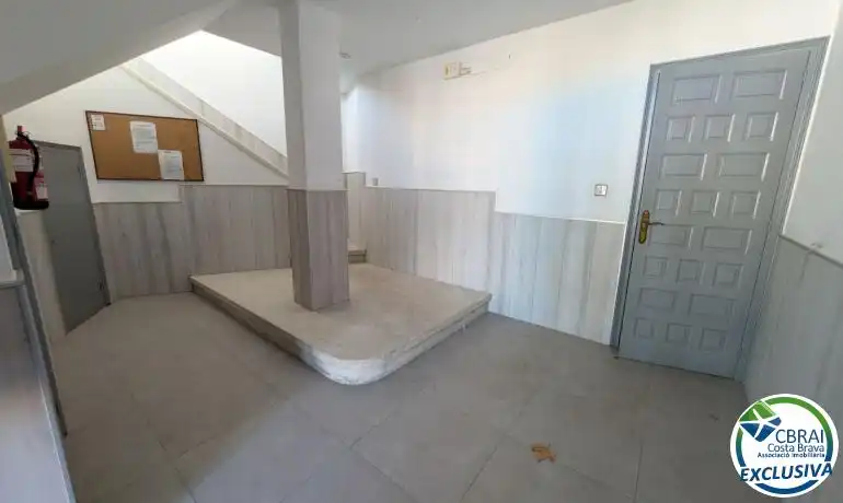 Piso en venta en Moxó - Sant Mori, imagen 18
