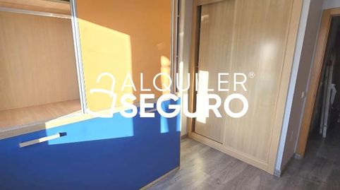 Foto 5 de Piso de alquiler en Manantial, Alovera, Guadalajara