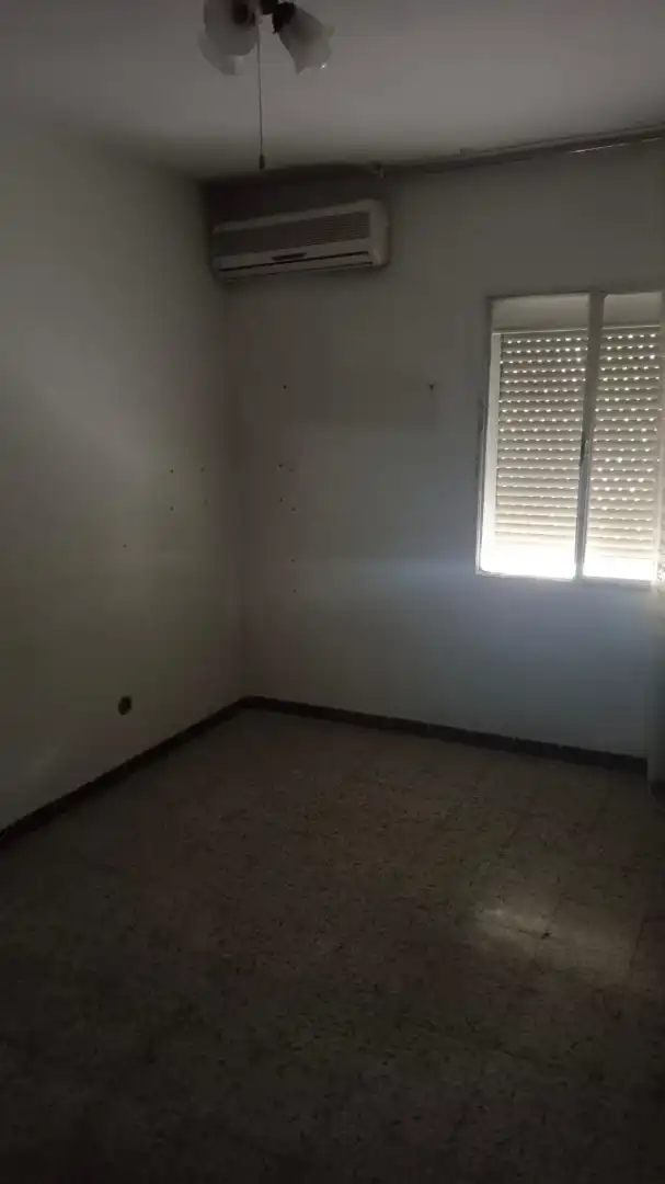 Wohnung zum Verkauf in Avenida Reyes Católicos 52, imagen 9