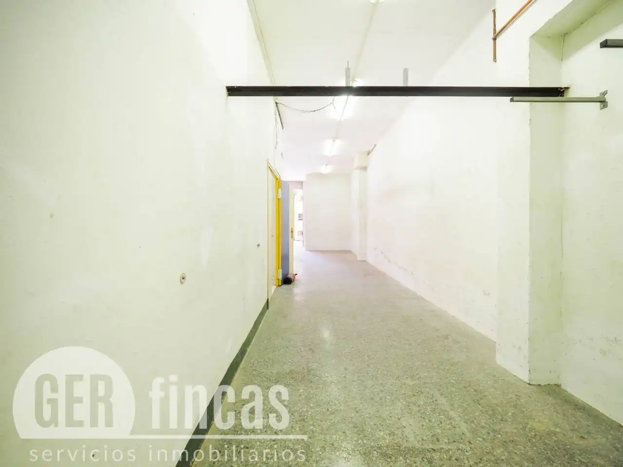 Gewerbefläche zum Verkauf in Calle Santa M. de Mazzarello, imagen 17