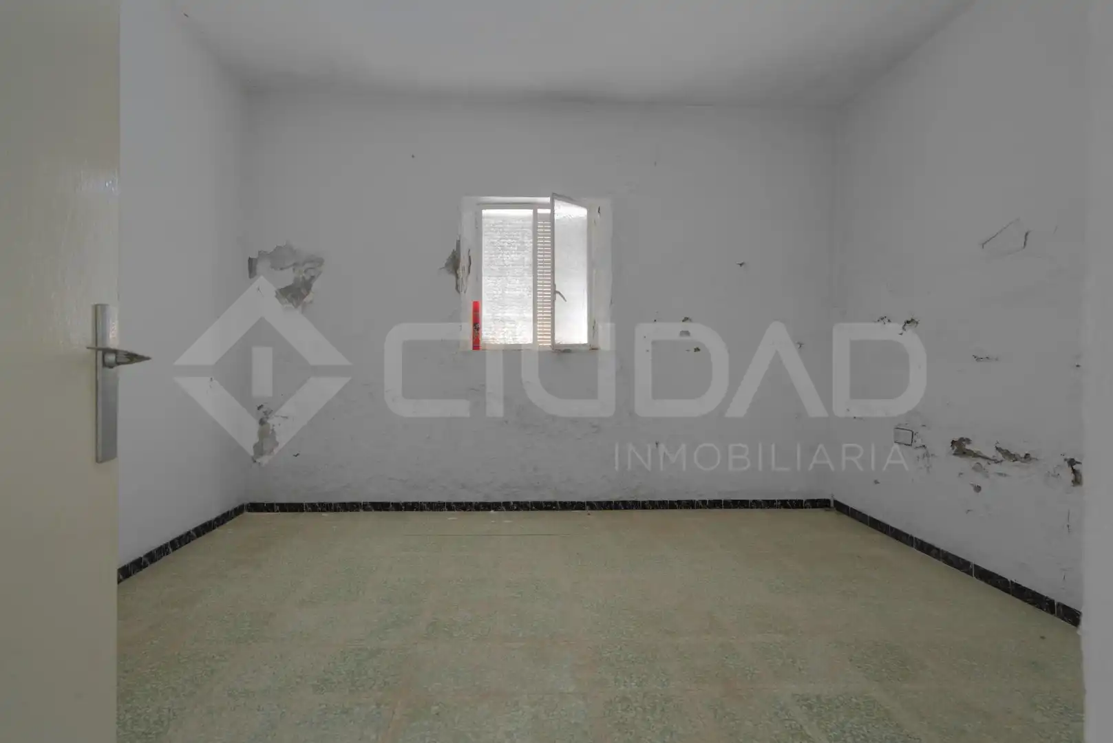 Bedroom of Houses for sale in Coria del Río  with Terrace
