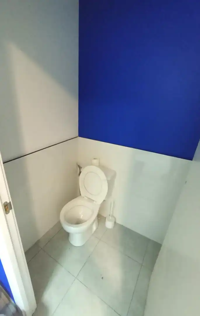 Business premises to rent in Carrer Carrer Churruca, imagen 5