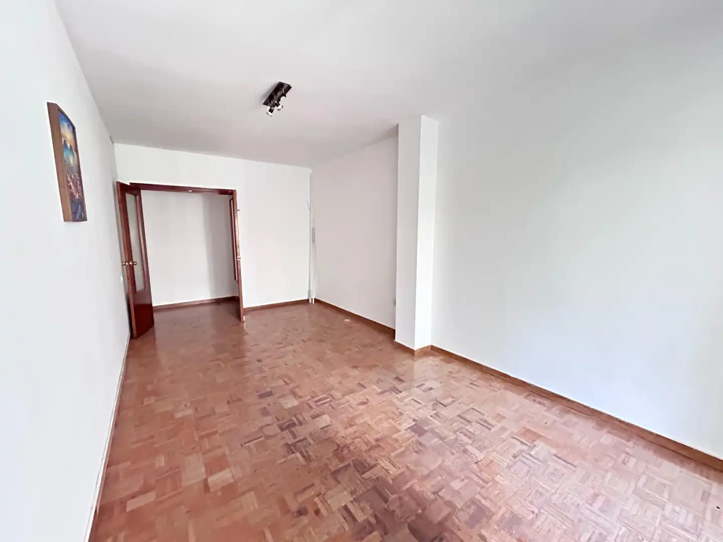 Sala de estar de Piso en venta en Asdrúbal - Bahía Blanca