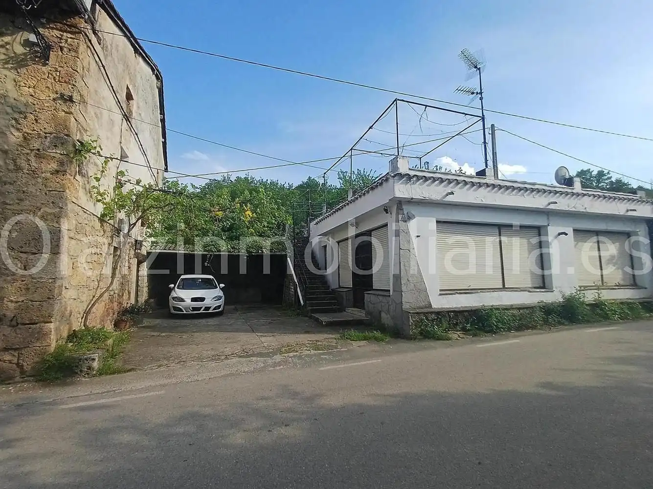 Maison à vendre à Valle de Mena, imagen 26