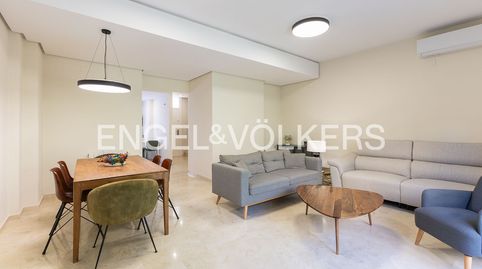 Foto 2 de Casa o xalet de lloguer a Rocafort, Valencia