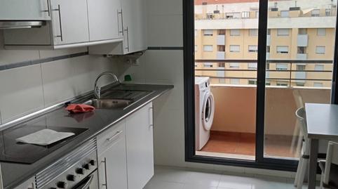 Photo 4 of Apartment for sale in Calle Tudela, 25, Los Lirios, La Rioja