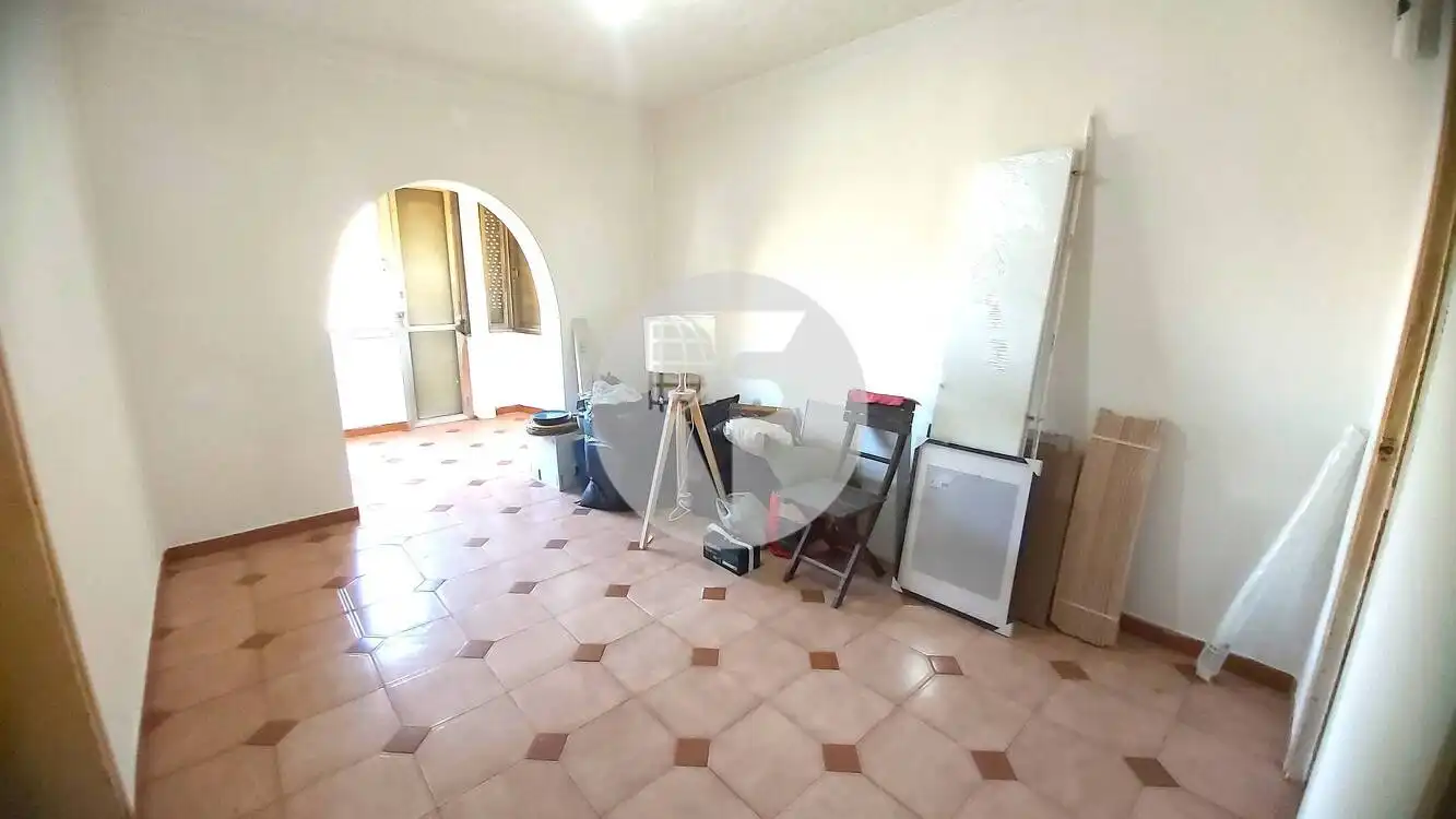 Flat for sale in Sabadell  with Balcony