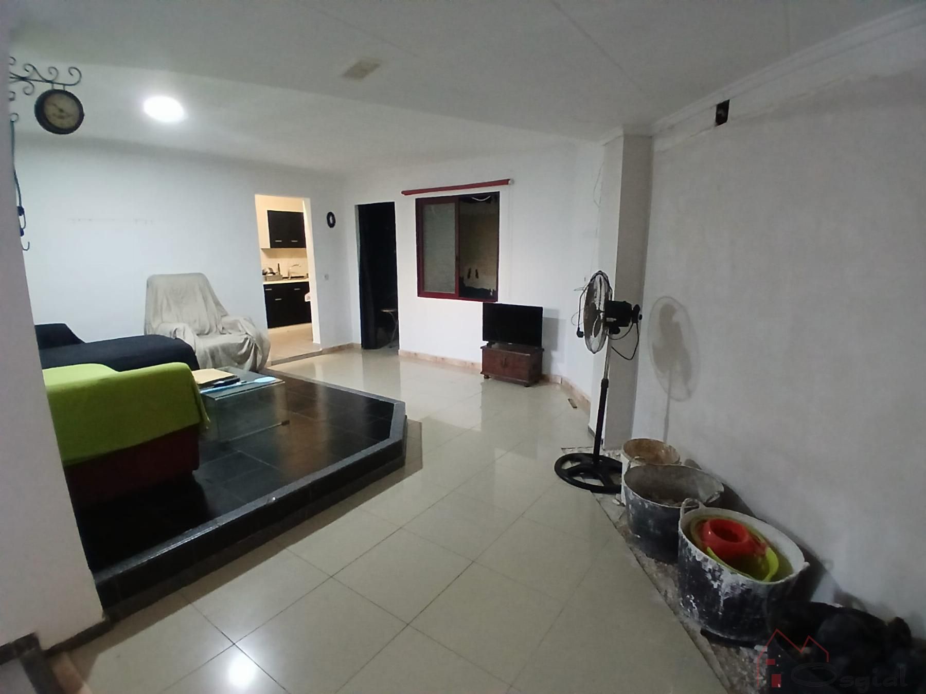 Haus oder Chalet zum verkauf in Sueca ciudad