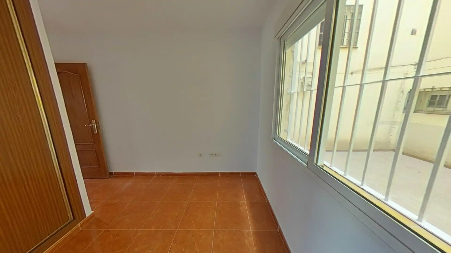 Bedroom of Flat for sale in Mijas  with Swimming Pool