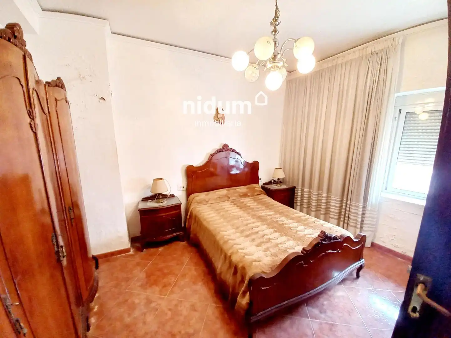 Casa o xalet en venda a Rotglà i Corbera
