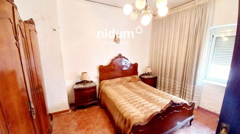 Foto 4 de Casa o chalet en venta en Rotglà i Corbera, Valencia