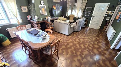 Foto 4 de Finca rústica en venta en Medellín, Badajoz