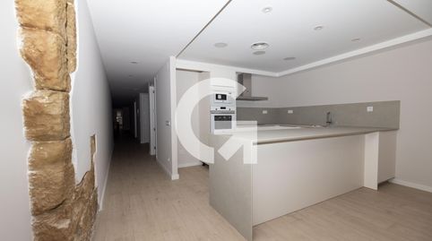 Foto 5 de Pis en venda a Av Blondel, Centre Històric, Lleida Capital