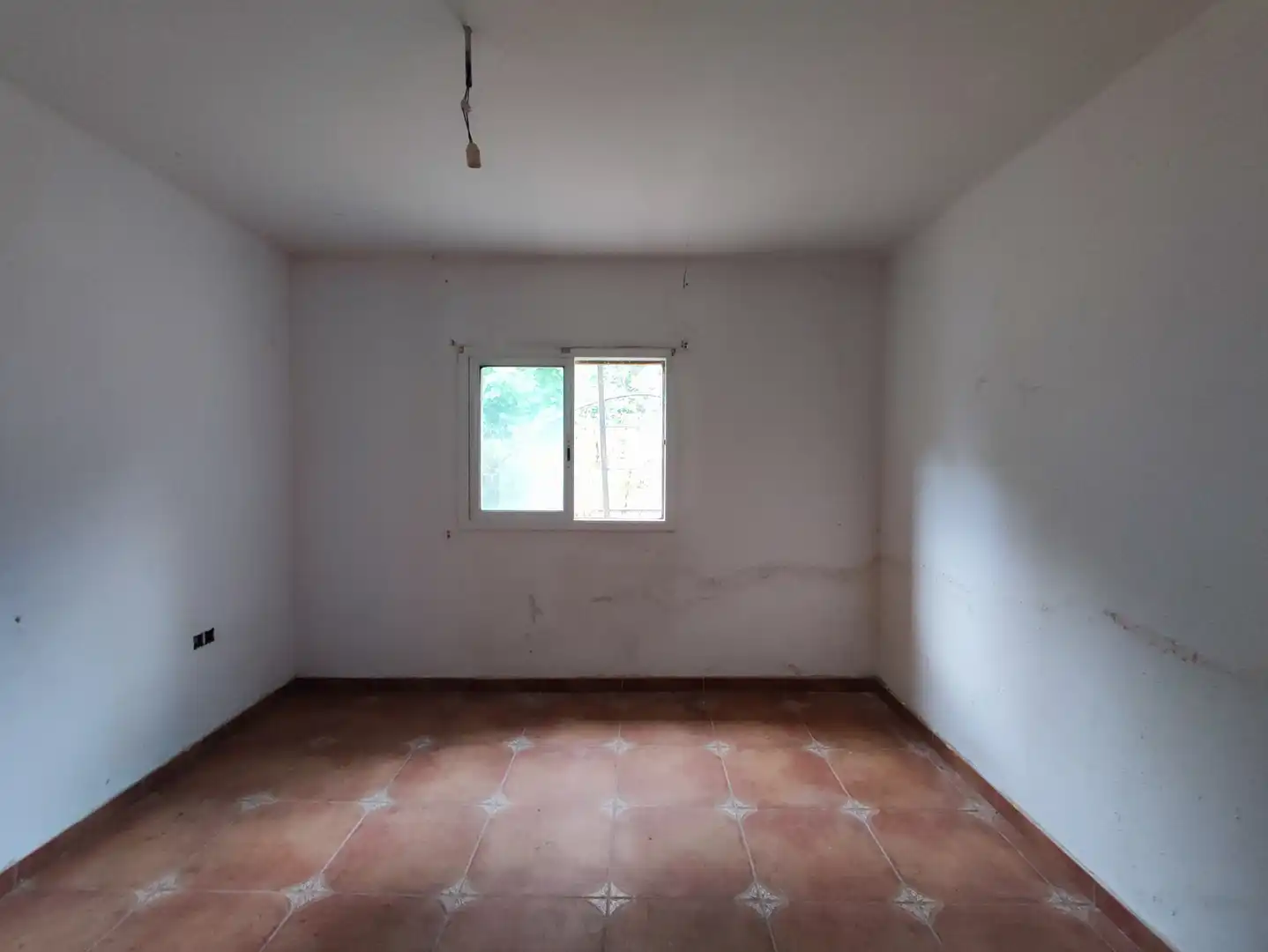 Casa o chalet en venta en Calle Can Perejoanet, Gelida