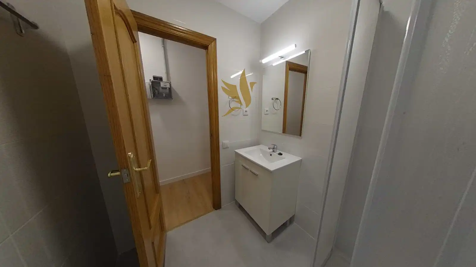 Wohnung zum Verkauf in coll i pujol, imagen 5
