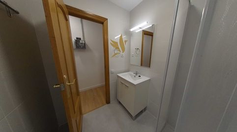 Foto 5 de Piso en venta en Coll I Pujol, Sant Crist, Badalona