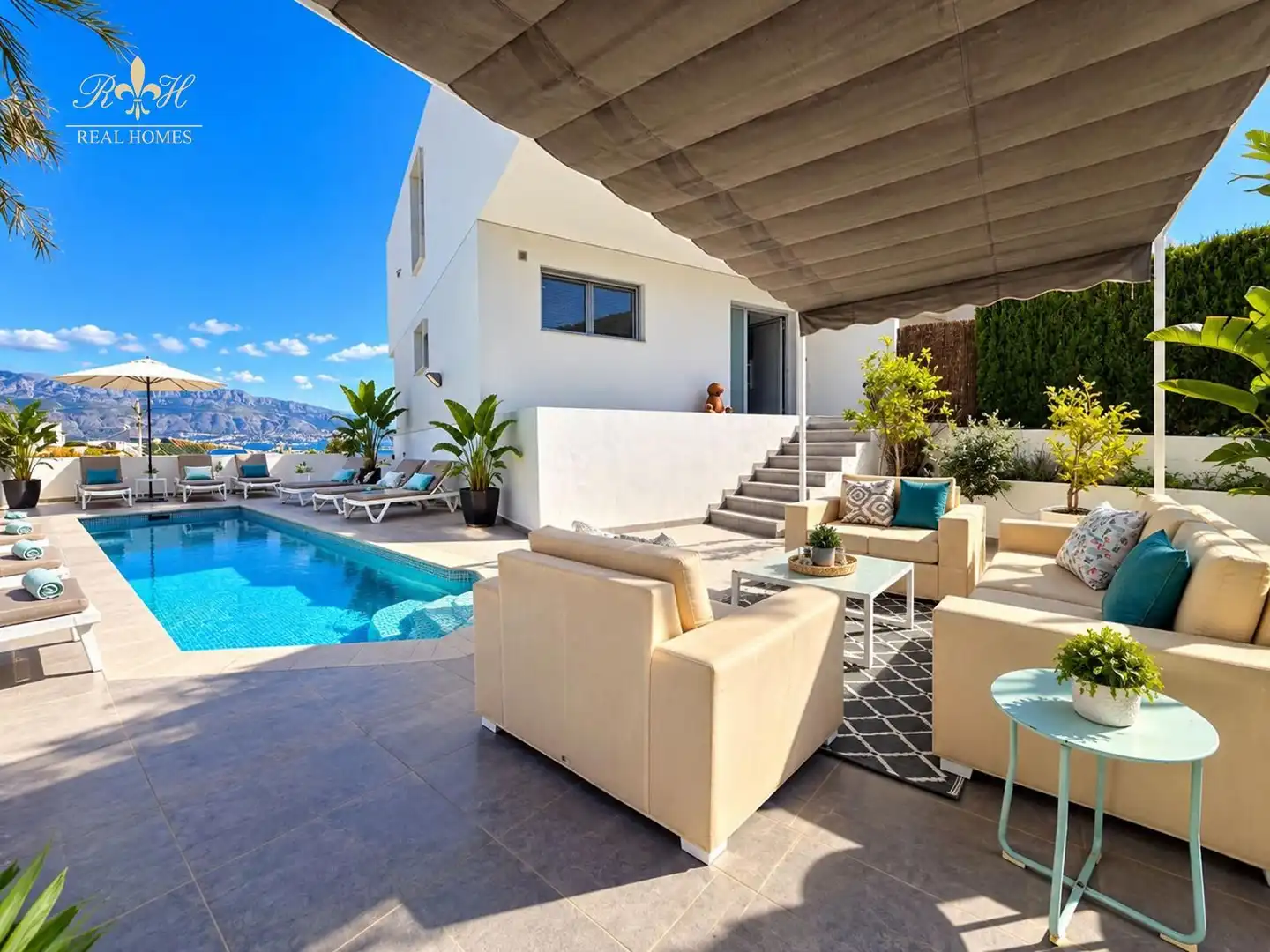 Terraced house for sale in HÉRCULES, imagen 7