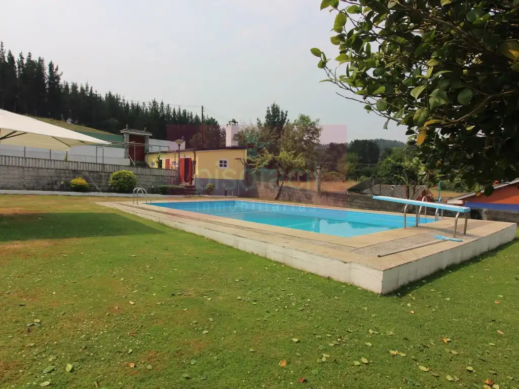 Casa in vendita a Parroquias del Oeste, imagen 10