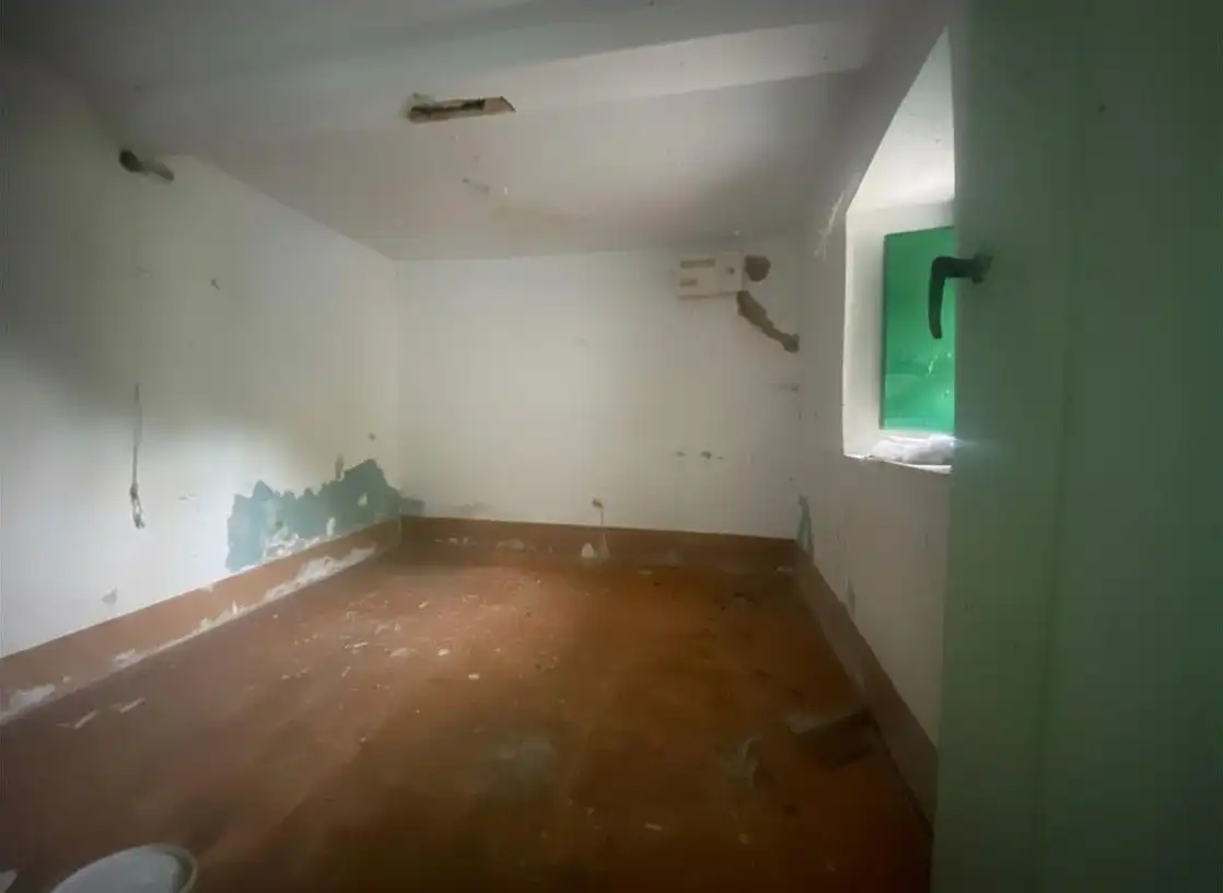 Casa o chalet en venta en Gijón  con Jardín privado