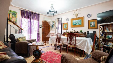 Foto 3 de Casa adosada en venta en Navarra, Playa Morro de Gos, Oropesa del Mar / Orpesa