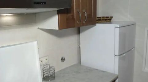 Foto 5 de Pis de lloguer a Carrer Font D'en Lleres, 3, Puigcerdà, Girona