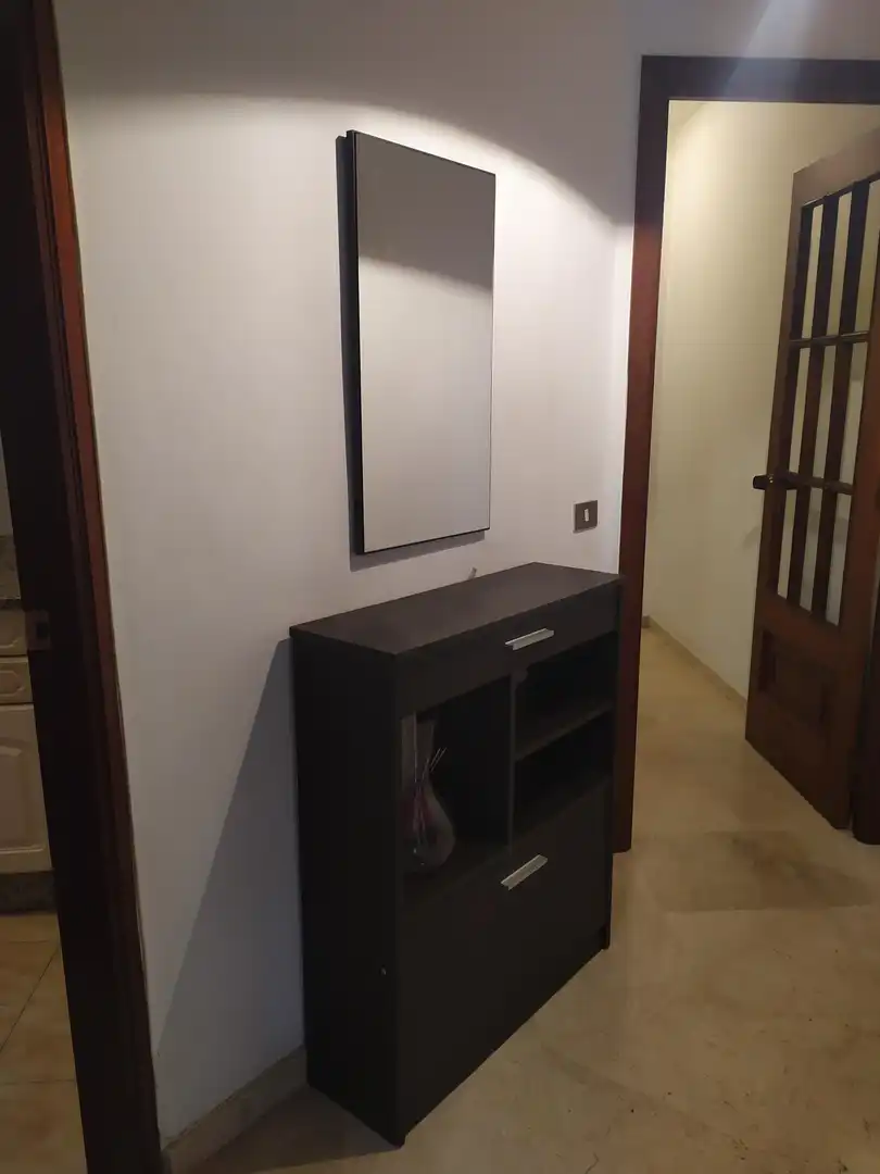 Apartments for rent in Pontevedra Capital   with Heating, Parquet flooring and Furnished