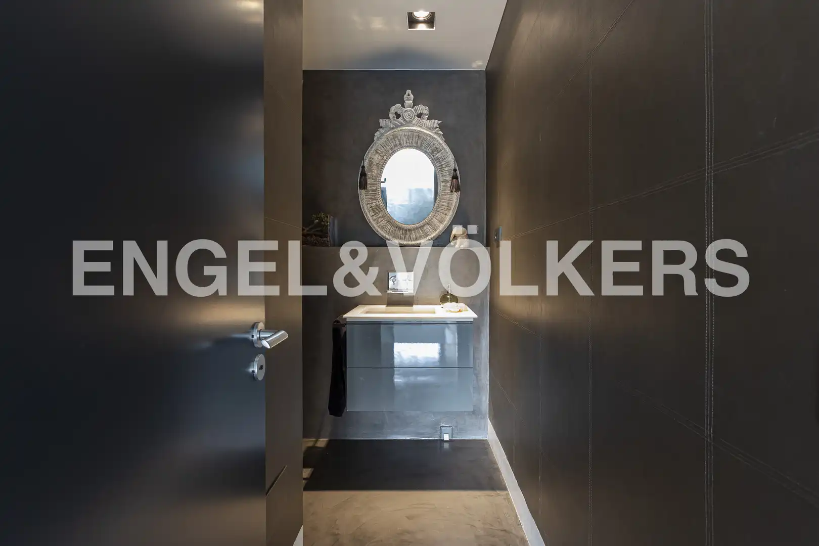 House with garden for sale in Parque Boadilla, imagen 16