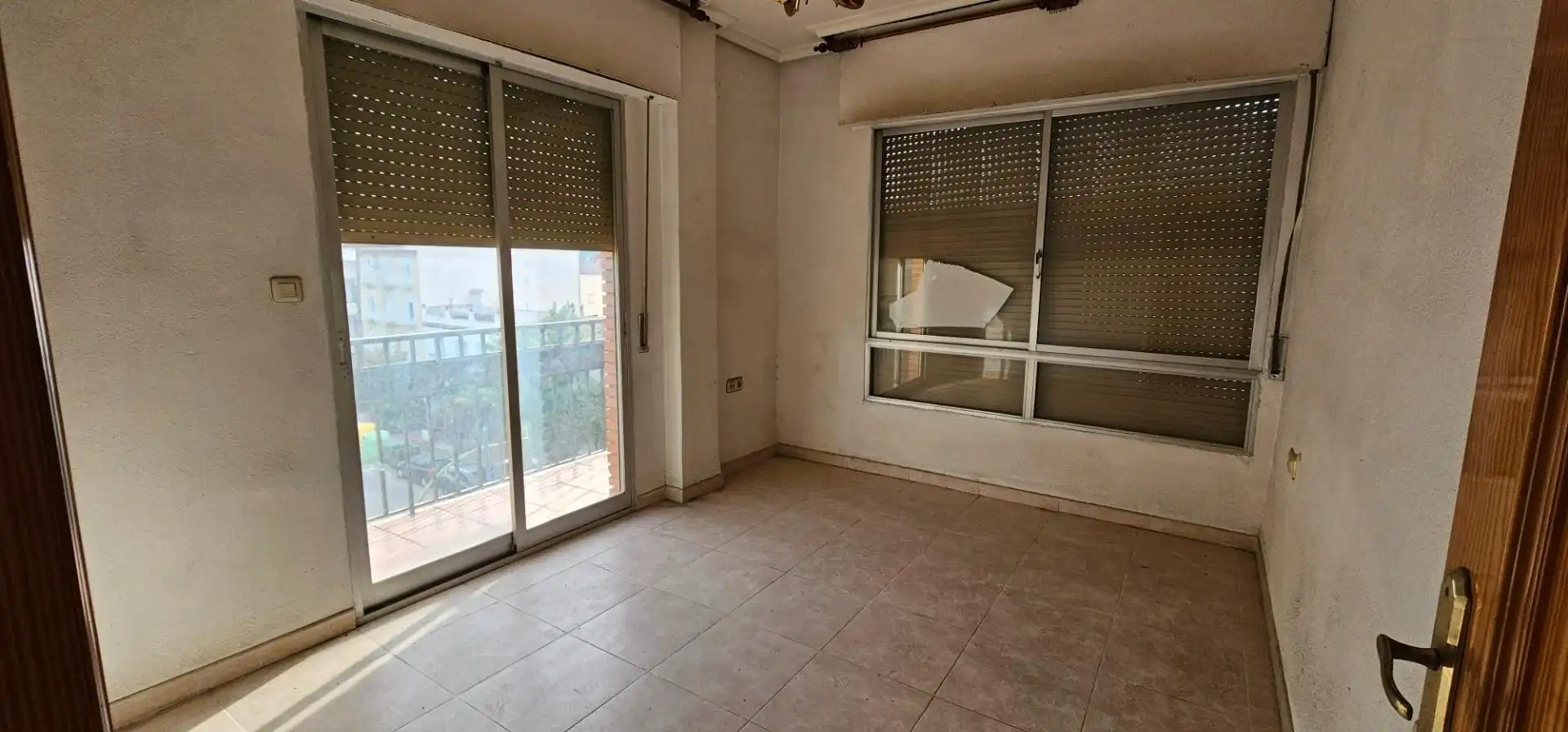 Wohnung mit Terrasse zum Verkauf in Avenida de Juan Ramón Jiménez, imagen 6